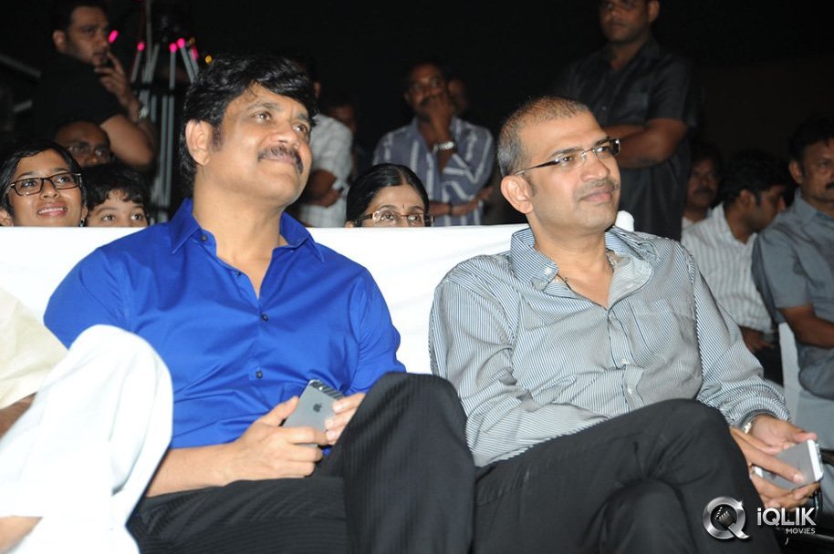 Manam-Movie-Vijayotsava-Sabha